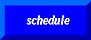 [schedule]